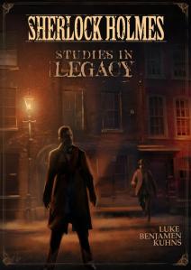 studies in legacy